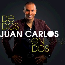 De dos en dos