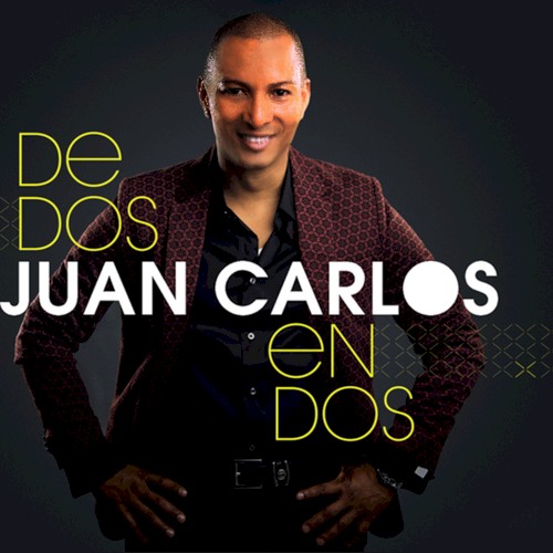 De dos en dos