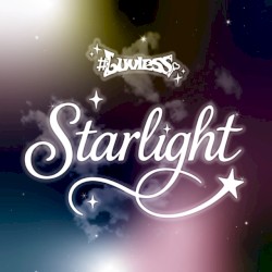 Starlight