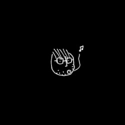 Songs