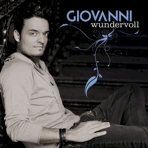 Wundervoll - Sei Bellissima