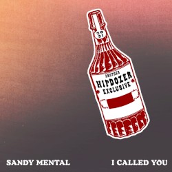 I Called You