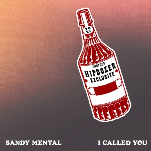 I Called You