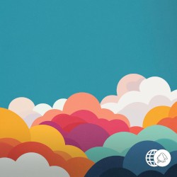 Cloud Surfing