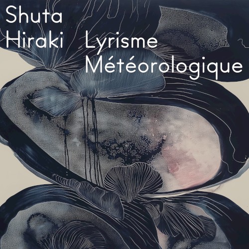 Lyrisme Météorologique