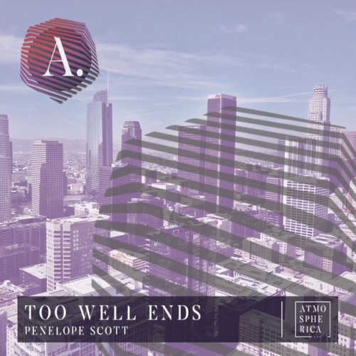 Too Well Ends