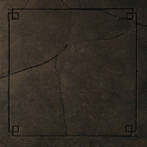 Relics of Inner War