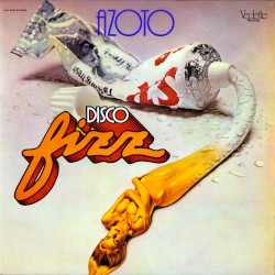 Disco Fizz