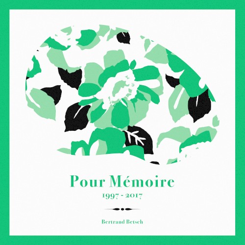 Pour mémoire: 1997–2017