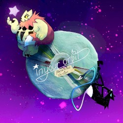 in your orbit (Patricia's Version)