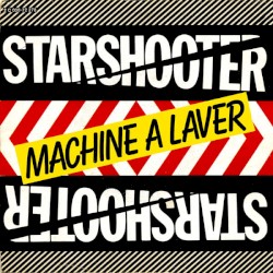 Machine à laver