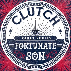 Fortunate Son
