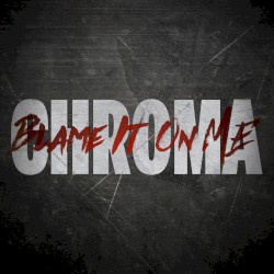 Blame It on Me