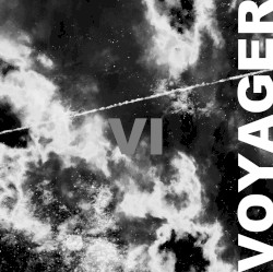VOYAGER VI
