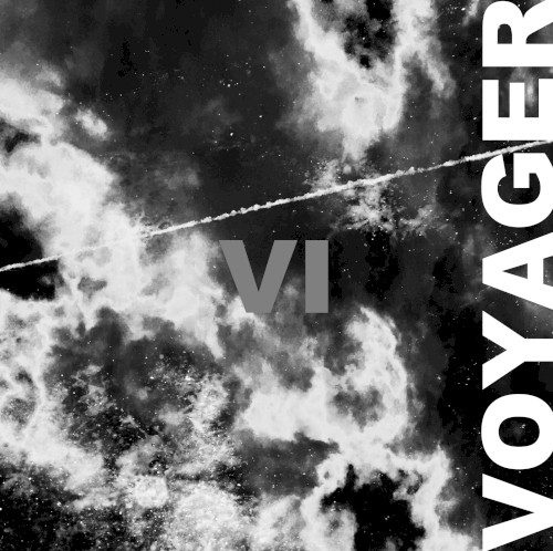 VOYAGER VI