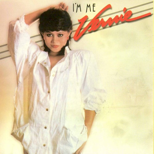 I’m Me
