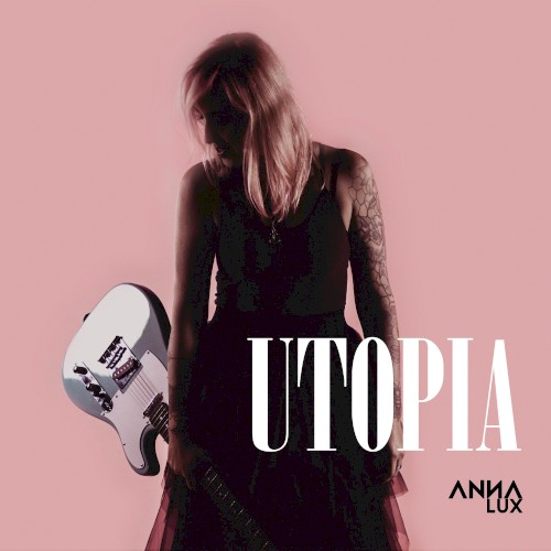 Utopia (radio edit)