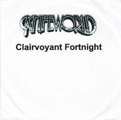 Clairvoyant Fortnight