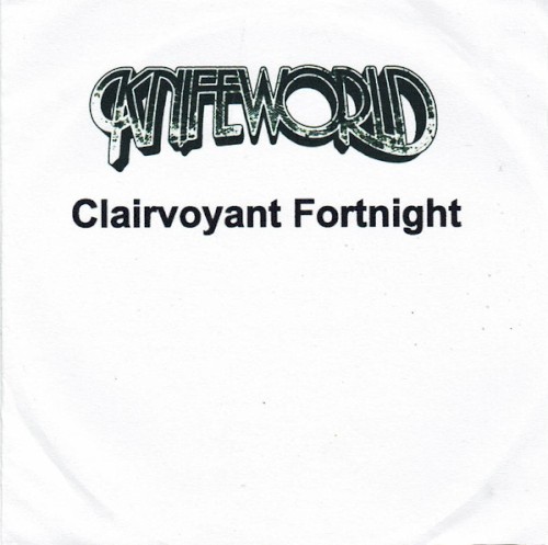 Clairvoyant Fortnight