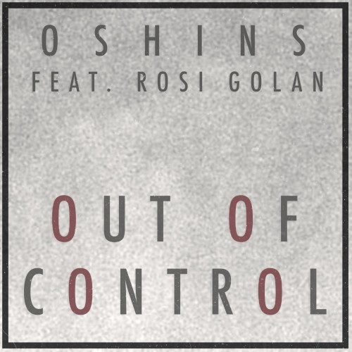 Out of Control