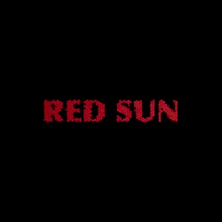 Red Sun