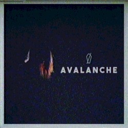 Avalanche