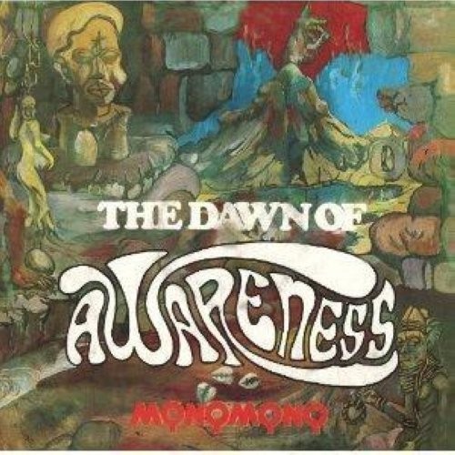 Dawn of Awareness