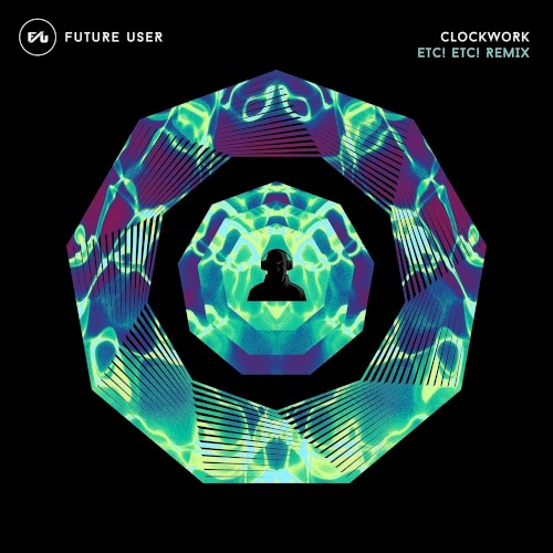 Clockwork (ETC!ETC! remix)