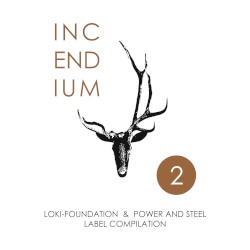 Incendium II