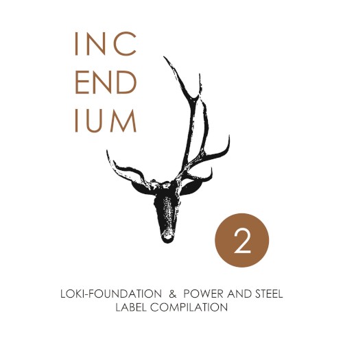 Incendium II