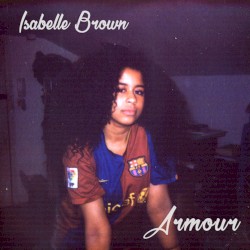 Armour