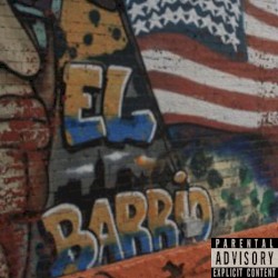 El Barrio