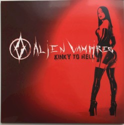 Kinky to Hell