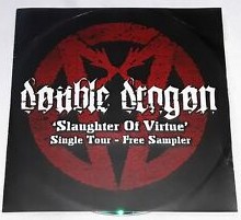 Slaughter of Virtue