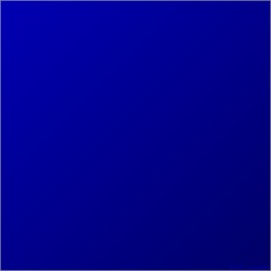 Blue EP