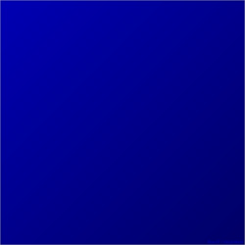 Blue EP