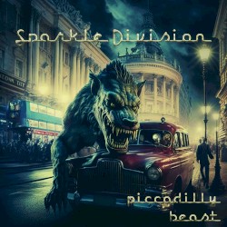 Piccadilly Beast