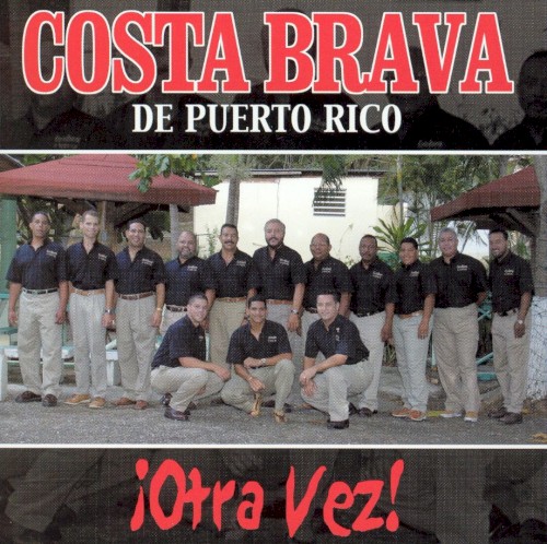 ¡Otra vez!