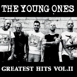 Greatest Hits Vol. II