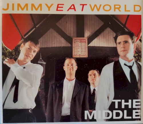 The Middle