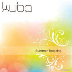 Summer Breezing
