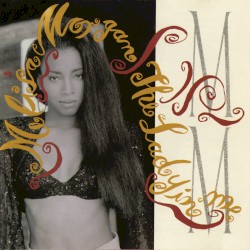 The Lady in Me