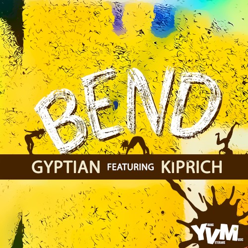 Bend