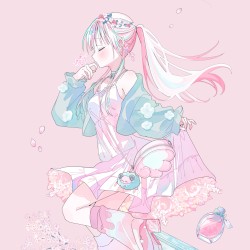 花びら哀歌
