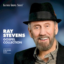 Gospel Collection - Volume One