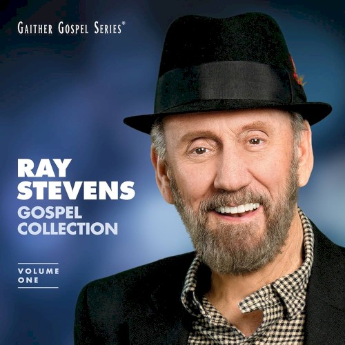 Gospel Collection - Volume One