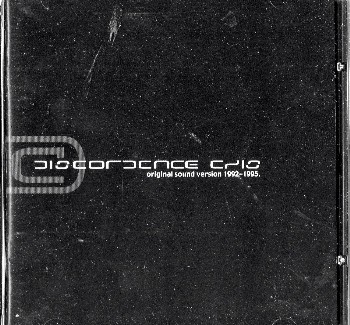 Original Sound Version