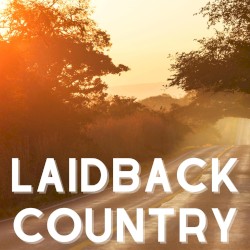 Laidback Country