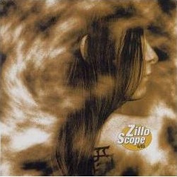 ZilloScope 06/03