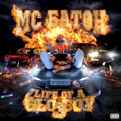 Life of a Glo Boy 3